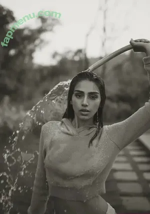 Pakhi Gadh / pakhigadh nude photo #0176