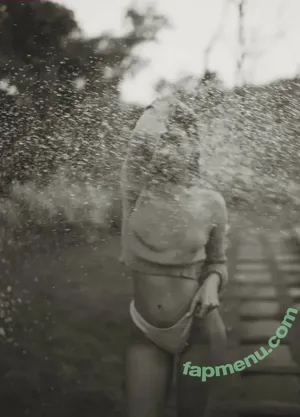 Pakhi Gadh / pakhigadh nude photo #0177