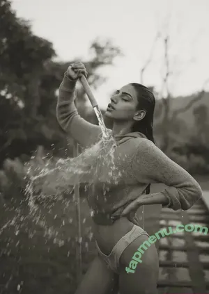 Pakhi Gadh / pakhigadh nude photo #0179