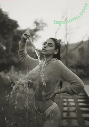 Pakhi Gadh / pakhigadh nude photo #0180