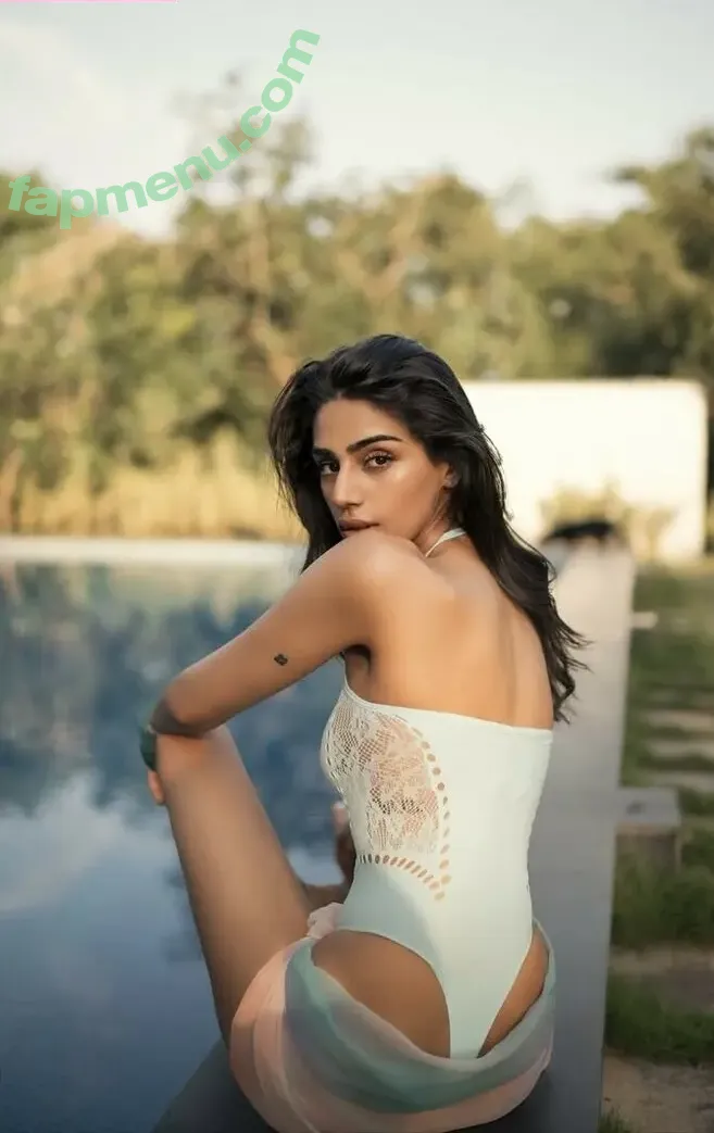 Pakhi Gadh nude photo #0160 (pakhigadh)