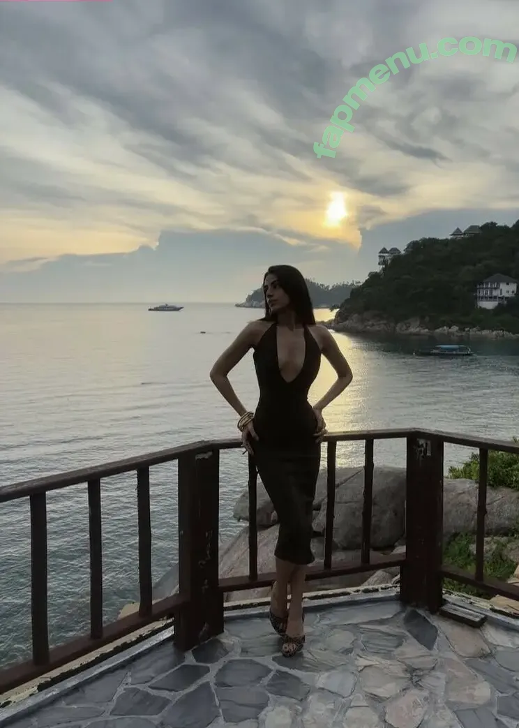 Pakhi Gadh nude photo #0169 (pakhigadh)