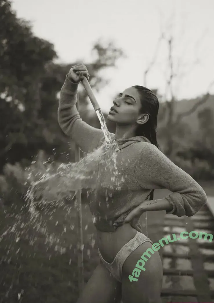 Pakhi Gadh nude photo #0179 (pakhigadh)