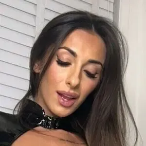 Pakistani Ria / Pakistani_Ria / pakistani.ria / ria_officialXxx nude photo #0045