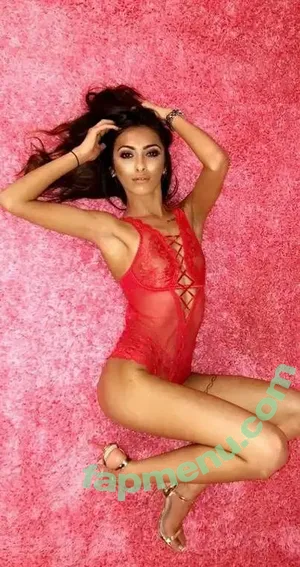 Pakistani Ria / Pakistani_Ria / pakistani.ria / ria_officialXxx nude photo #0053