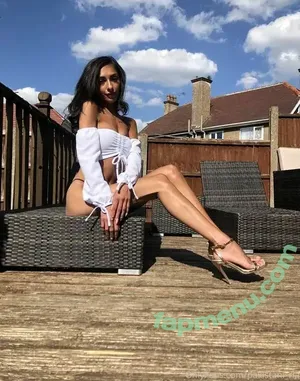 Pakistani Ria / Pakistani_Ria / pakistani.ria / ria_officialXxx nude photo #0055