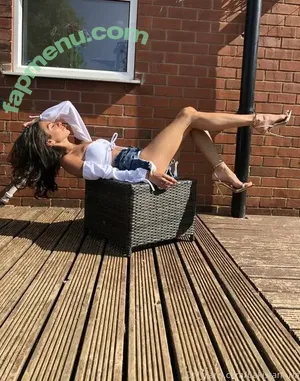 Pakistani Ria / Pakistani_Ria / pakistani.ria / ria_officialXxx nude photo #0070