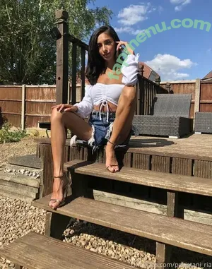 Pakistani Ria / Pakistani_Ria / pakistani.ria / ria_officialXxx nude photo #0075