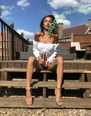 Pakistani Ria / Pakistani_Ria / pakistani.ria / ria_officialXxx nude photo #0081