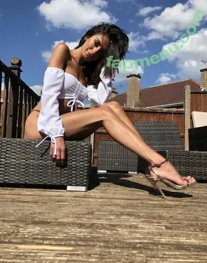 Pakistani Ria / Pakistani_Ria / pakistani.ria / ria_officialXxx nude photo #0089