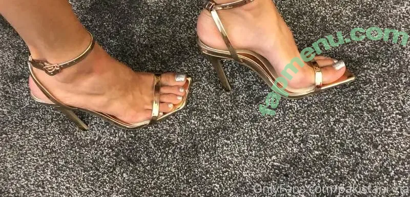 Pakistani Ria nude photo #0047 (Pakistani_Ria / pakistani.ria / ria_officialXxx)