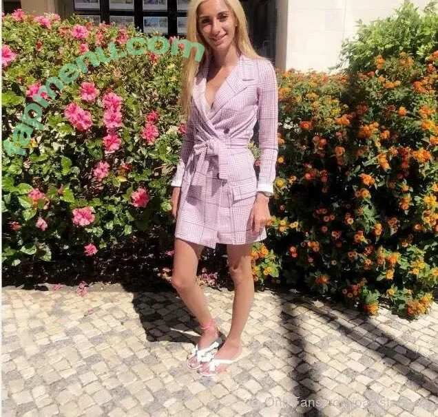 Pakistani Ria nude photo #0048 (Pakistani_Ria / pakistani.ria / ria_officialXxx)