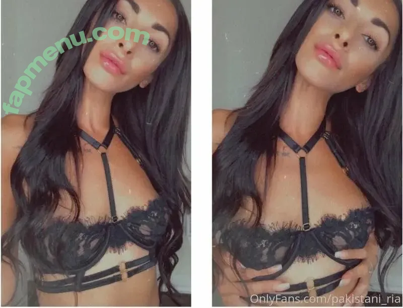 Pakistani Ria nude photo #0054 (Pakistani_Ria / pakistani.ria / ria_officialXxx)