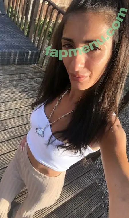 Pakistani Ria nude photo #0058 (Pakistani_Ria / pakistani.ria / ria_officialXxx)