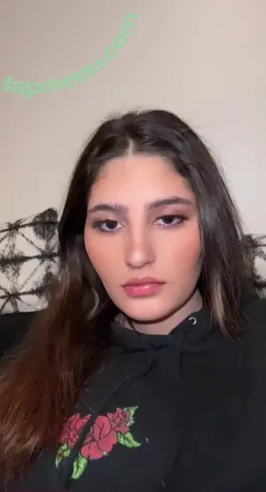 pakistanikira / kiranddy / pakistani__kira / pakistanikira33 nude photo #0069