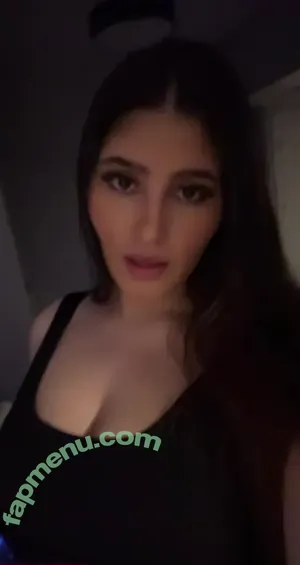 pakistanikira / kiranddy / pakistani__kira / pakistanikira33 nude photo #0077