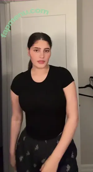 pakistanikira / kiranddy / pakistani__kira / pakistanikira33 nude photo #0081