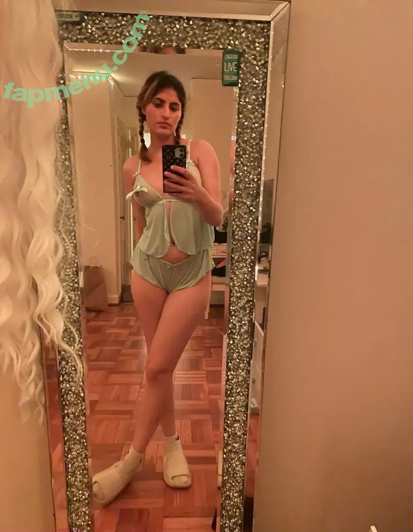 pakistanikira nude photo #0009 (pakistanikira)