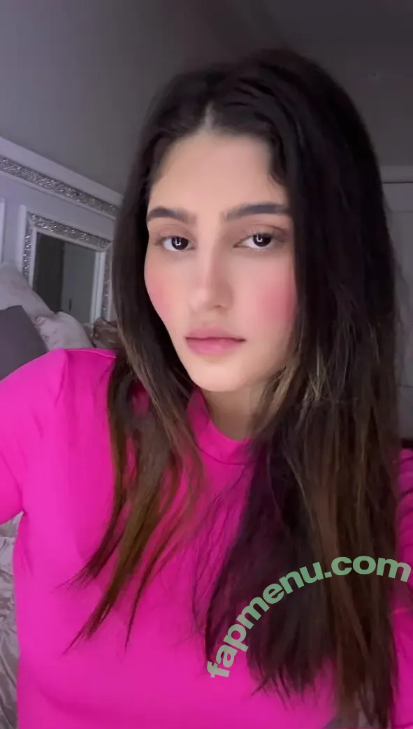 pakistanikira nude photo #0048 (kiranddy / pakistani__kira / pakistanikira33)