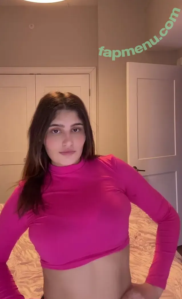 pakistanikira nude photo #0049 (kiranddy / pakistani__kira / pakistanikira33)