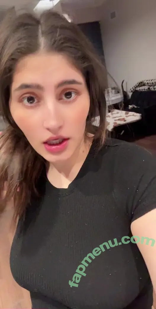 pakistanikira nude photo #0050 (kiranddy / pakistani__kira / pakistanikira33)