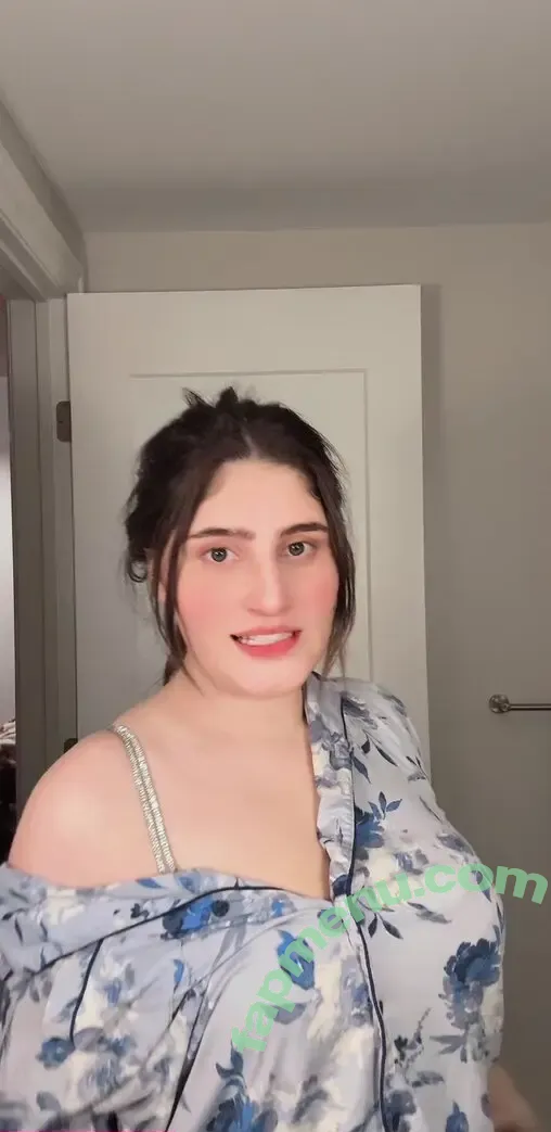 pakistanikira nude photo #0051 (kiranddy / pakistani__kira / pakistanikira33)