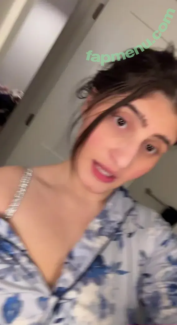 pakistanikira nude photo #0053 (kiranddy / pakistani__kira / pakistanikira33)