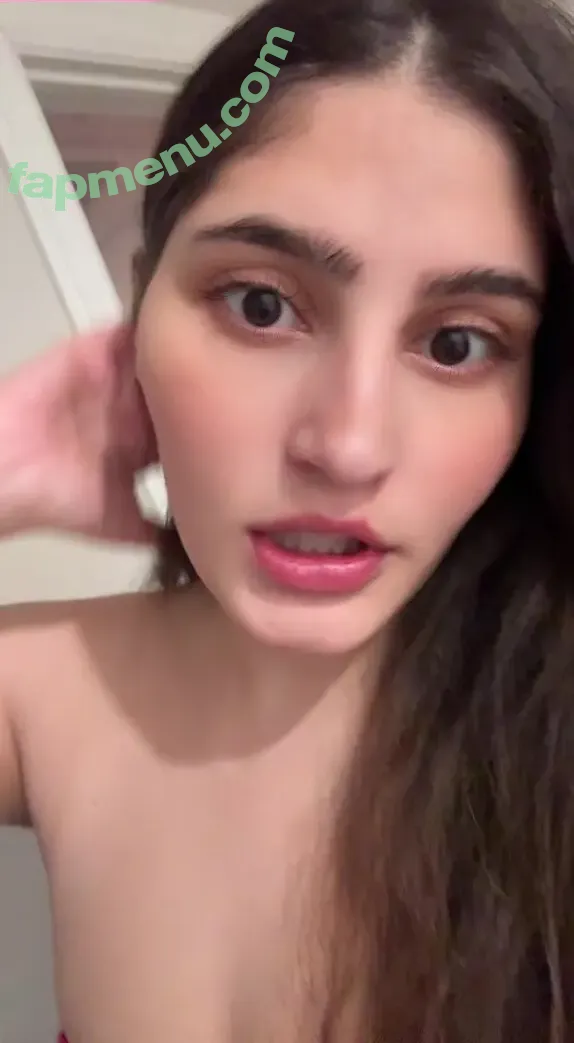 pakistanikira nude photo #0055 (kiranddy / pakistani__kira / pakistanikira33)