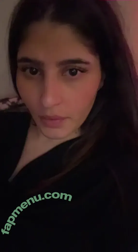 pakistanikira nude photo #0057 (kiranddy / pakistani__kira / pakistanikira33)