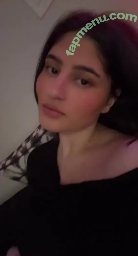 pakistanikira nude photo #0058 (kiranddy / pakistani__kira / pakistanikira33)