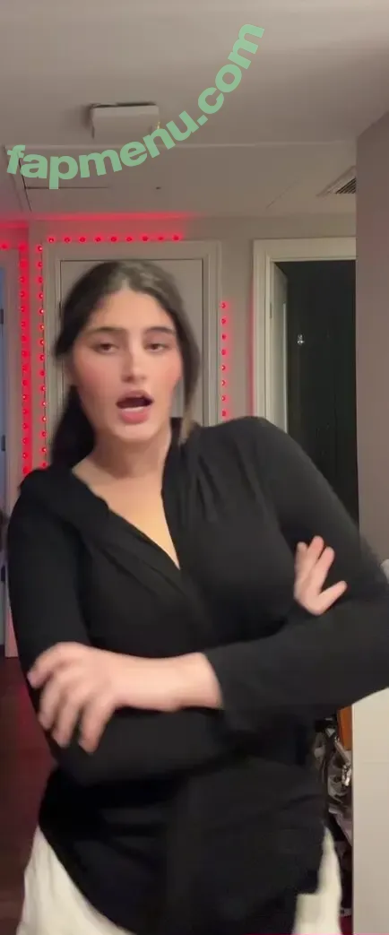 pakistanikira nude photo #0059 (kiranddy / pakistani__kira / pakistanikira33)