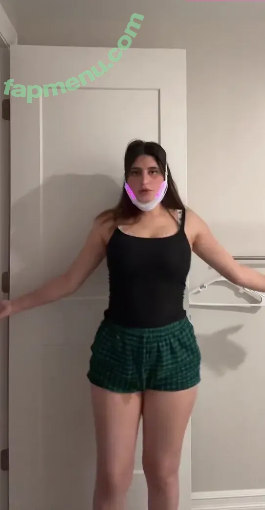 pakistanikira nude photo #0060 (kiranddy / pakistani__kira / pakistanikira33)