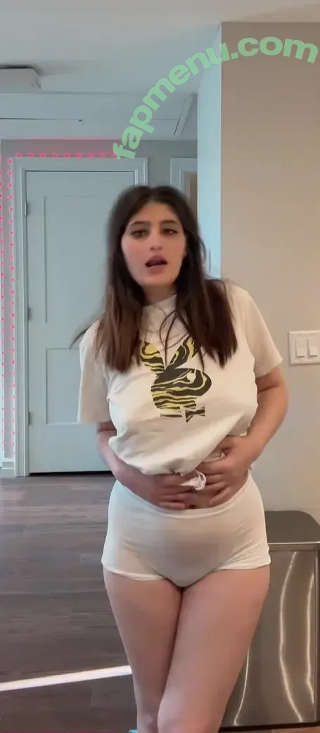 pakistanikira nude photo #0061 (kiranddy / pakistani__kira / pakistanikira33)