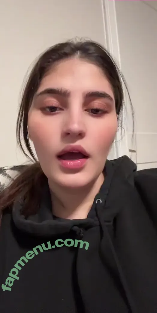 pakistanikira nude photo #0062 (kiranddy / pakistani__kira / pakistanikira33)