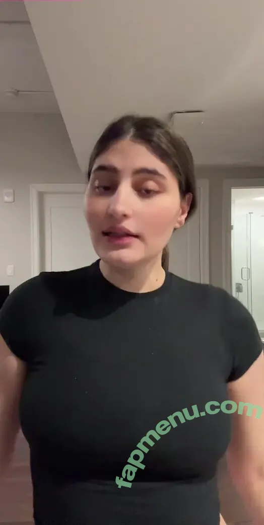 pakistanikira nude photo #0064 (kiranddy / pakistani__kira / pakistanikira33)