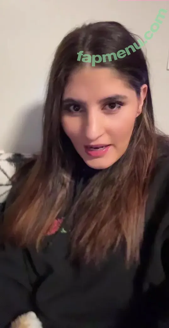 pakistanikira nude photo #0065 (kiranddy / pakistani__kira / pakistanikira33)