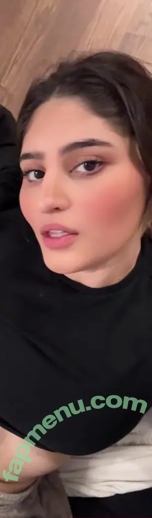 pakistanikira nude photo #0066 (kiranddy / pakistani__kira / pakistanikira33)