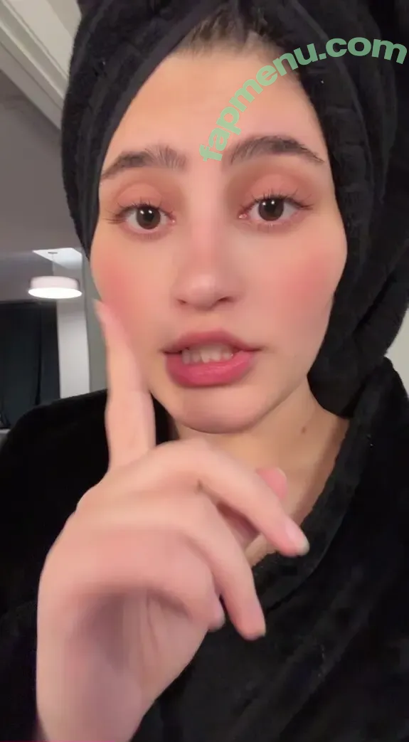 pakistanikira nude photo #0067 (kiranddy / pakistani__kira / pakistanikira33)