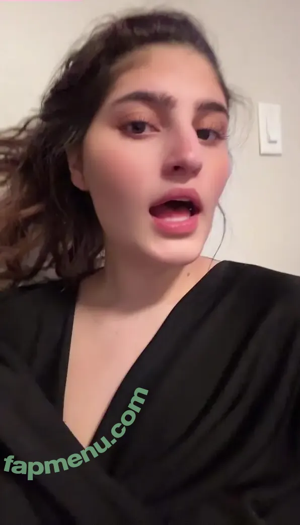 pakistanikira nude photo #0068 (kiranddy / pakistani__kira / pakistanikira33)