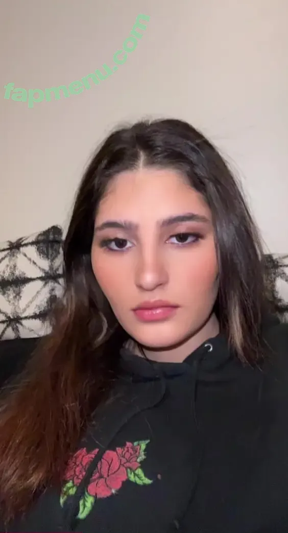 pakistanikira nude photo #0069 (kiranddy / pakistani__kira / pakistanikira33)