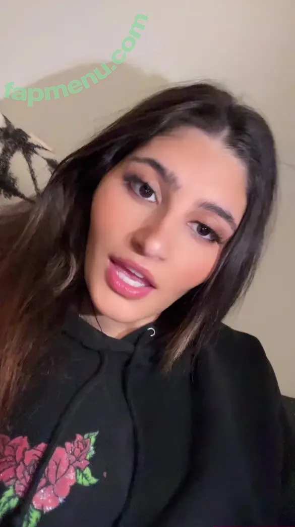 pakistanikira nude photo #0070 (kiranddy / pakistani__kira / pakistanikira33)