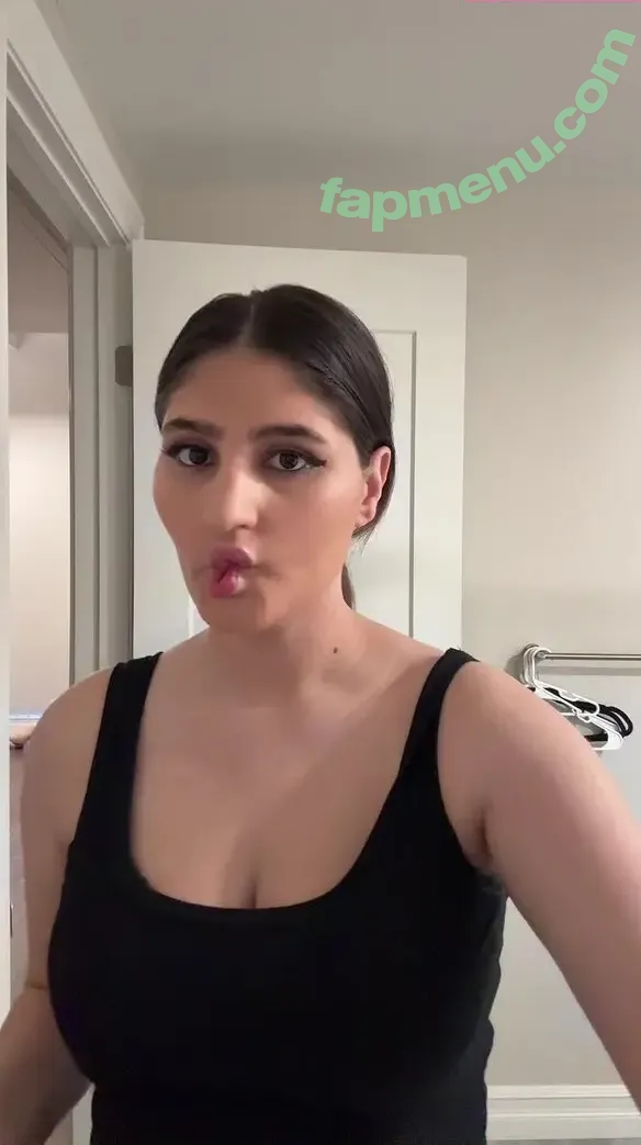 pakistanikira nude photo #0071 (kiranddy / pakistani__kira / pakistanikira33)