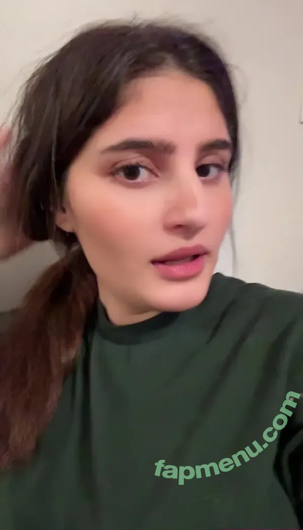 pakistanikira nude photo #0072 (kiranddy / pakistani__kira / pakistanikira33)