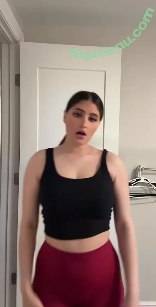 pakistanikira nude photo #0073 (kiranddy / pakistani__kira / pakistanikira33)