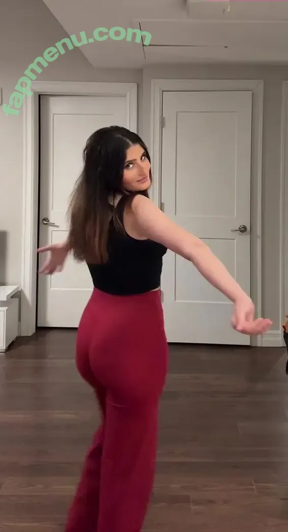 pakistanikira nude photo #0075 (kiranddy / pakistani__kira / pakistanikira33)