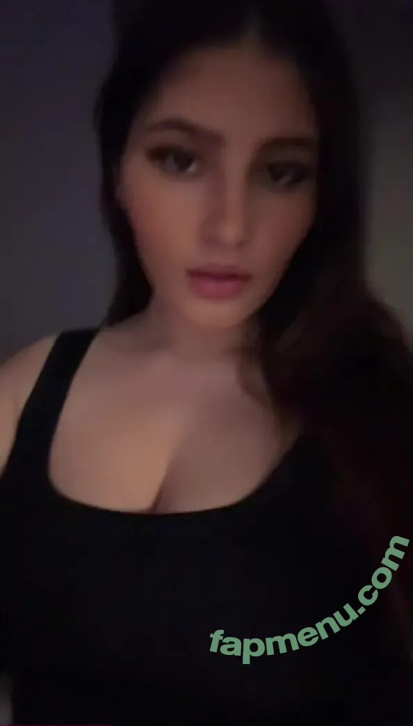 pakistanikira nude photo #0076 (kiranddy / pakistani__kira / pakistanikira33)