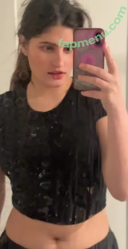 pakistanikira nude photo #0083 (kiranddy / pakistani__kira / pakistanikira33)