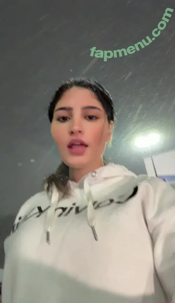 pakistanikira nude photo #0085 (kiranddy / pakistani__kira / pakistanikira33)