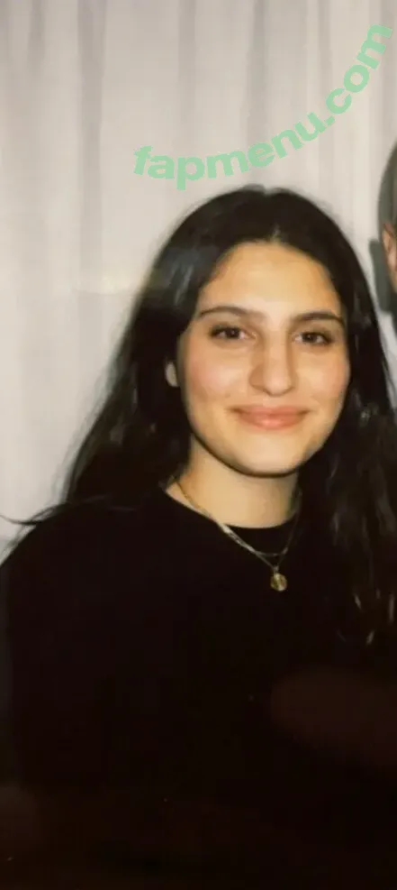 pakistanikira nude photo #0086 (kiranddy / pakistani__kira / pakistanikira33)