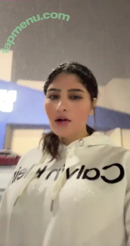 pakistanikira nude photo #0087 (kiranddy / pakistani__kira / pakistanikira33)